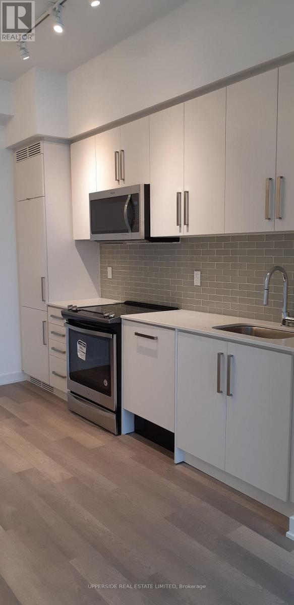 1403 - 5180 YONGE STREET, Toronto (Willowdale West) — photo 3