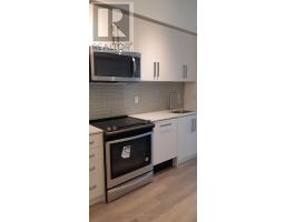 1403 - 5180 Yonge Street, Toronto, ON M2N0K5 Photo 7