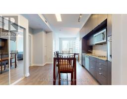 2802 - 10 York Street, Toronto, ON M5J0E1 Photo 6