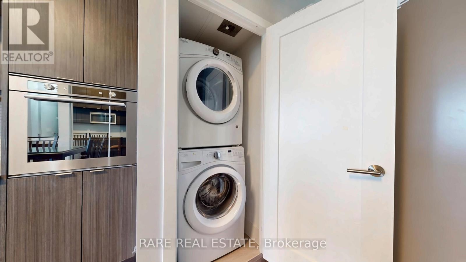 2802 - 10 YORK STREET, Toronto (Waterfront Communities) — photo 10