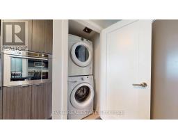 2802 - 10 York Street, Toronto, ON M5J0E1 Photo 10