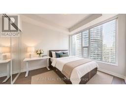 2802 - 10 York Street, Toronto, ON M5J0E1 Photo 8