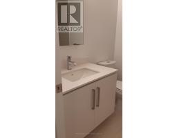 1403 - 5180 Yonge Street, Toronto, ON M2N0K5 Photo 6
