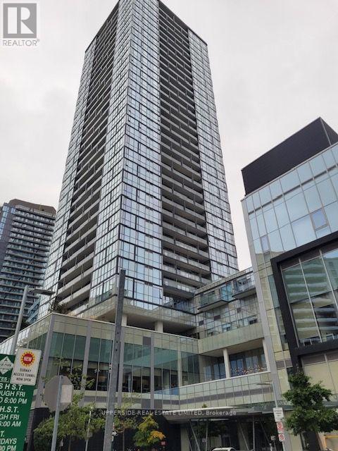 Photo of 5180 Yonge Street