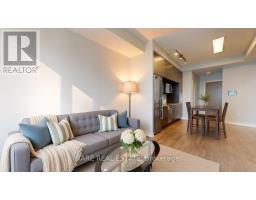 2802 - 10 York Street, Toronto, ON M5J0E1 Photo 7