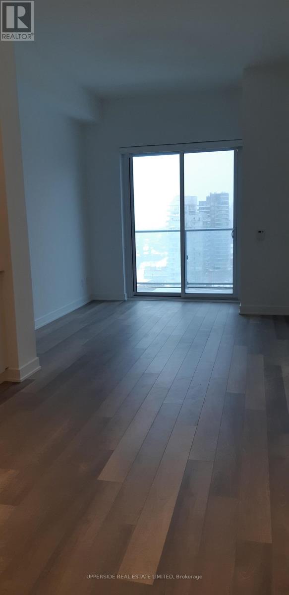 1403 - 5180 YONGE STREET, Toronto (Willowdale West) — photo 4