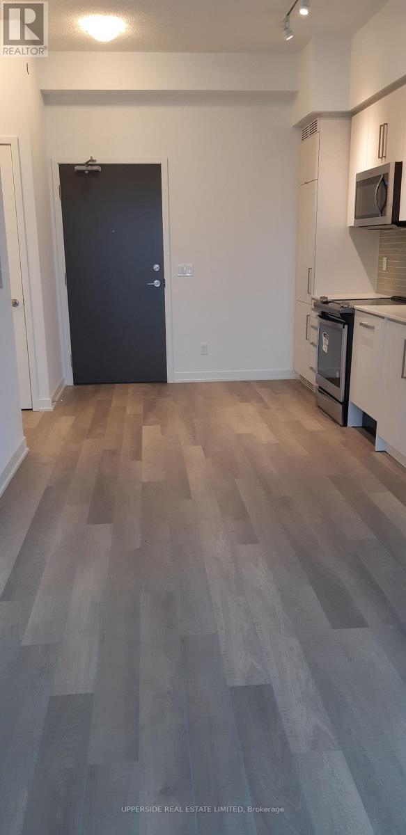 1403 - 5180 YONGE STREET, Toronto (Willowdale West) — photo 8