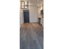 1403 - 5180 Yonge Street, Toronto, ON M2N0K5 Photo 8