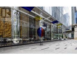 2802 - 10 York Street, Toronto, ON M5J0E1 Photo 11