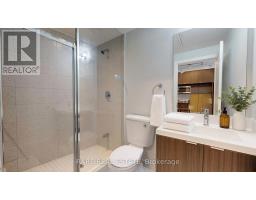 2802 - 10 York Street, Toronto, ON M5J0E1 Photo 9