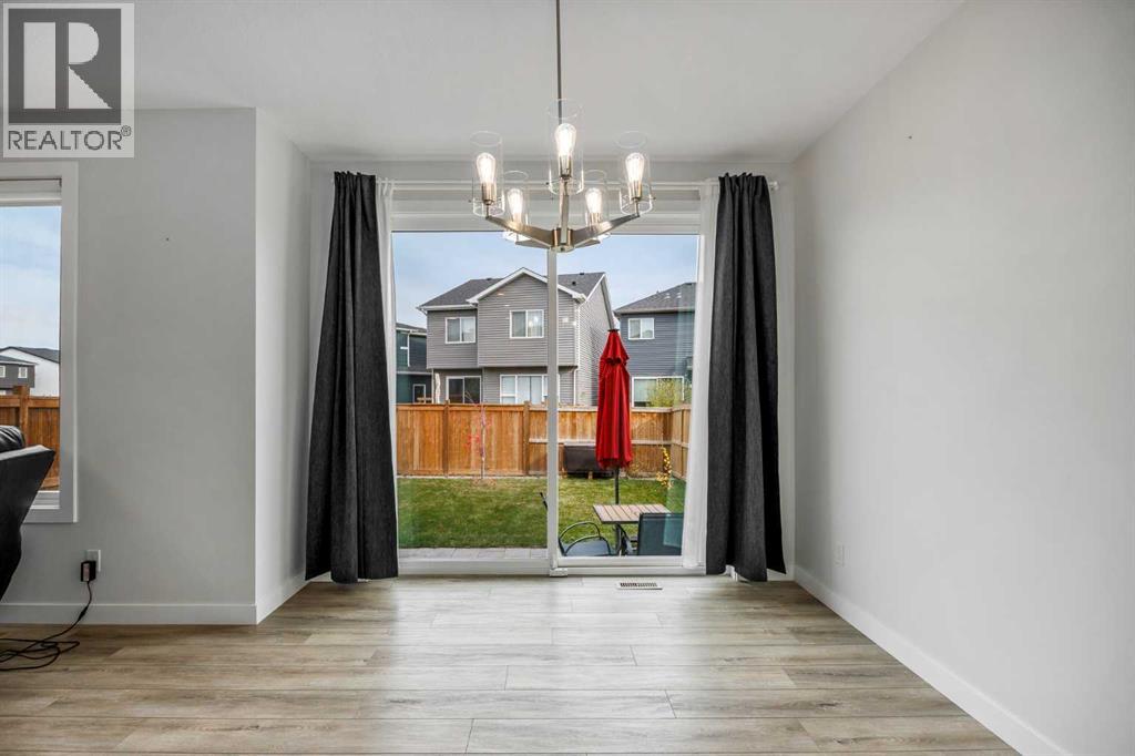 201 Creekstone Path SW - 13