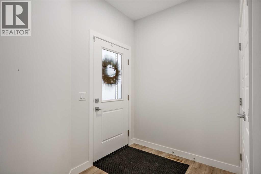 201 Creekstone Path SW - 20