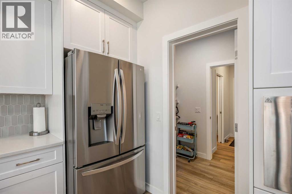201 Creekstone Path SW - 9
