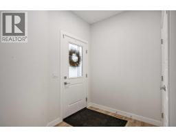 201 Creekstone Path Sw, Calgary, AB T2X4Z4 Photo 20