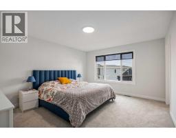201 Creekstone Path Sw, Calgary, AB T2X4Z4 Photo 35
