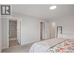 201 Creekstone Path Sw, Calgary, AB T2X4Z4 Photo 37