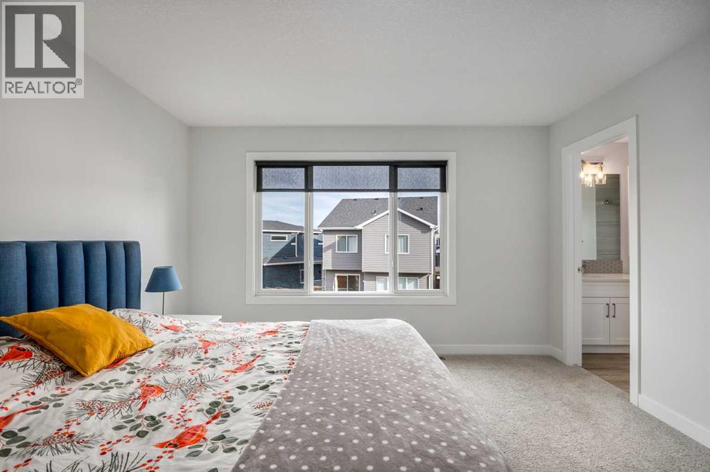 201 Creekstone Path SW - 36