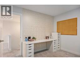 201 Creekstone Path Sw, Calgary, AB T2X4Z4 Photo 34