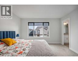 201 Creekstone Path Sw, Calgary, AB T2X4Z4 Photo 36