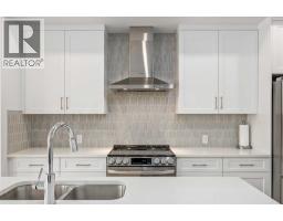 2pc Bathroom - 201 Creekstone Path Sw, Calgary, AB T2X4Z4 Photo 6