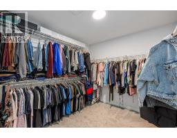 201 Creekstone Path Sw, Calgary, AB T2X4Z4 Photo 39