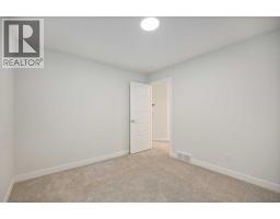 201 Creekstone Path Sw, Calgary, AB T2X4Z4 Photo 30