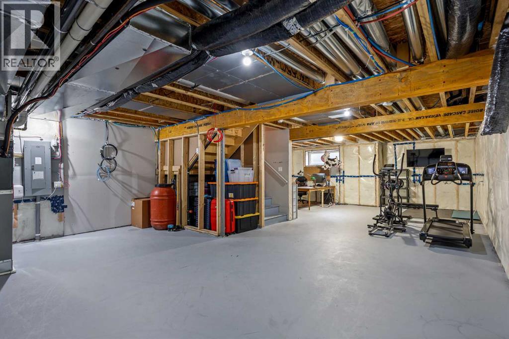 201 Creekstone Path SW - 43