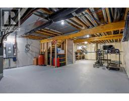 201 Creekstone Path Sw, Calgary, AB T2X4Z4 Photo 43