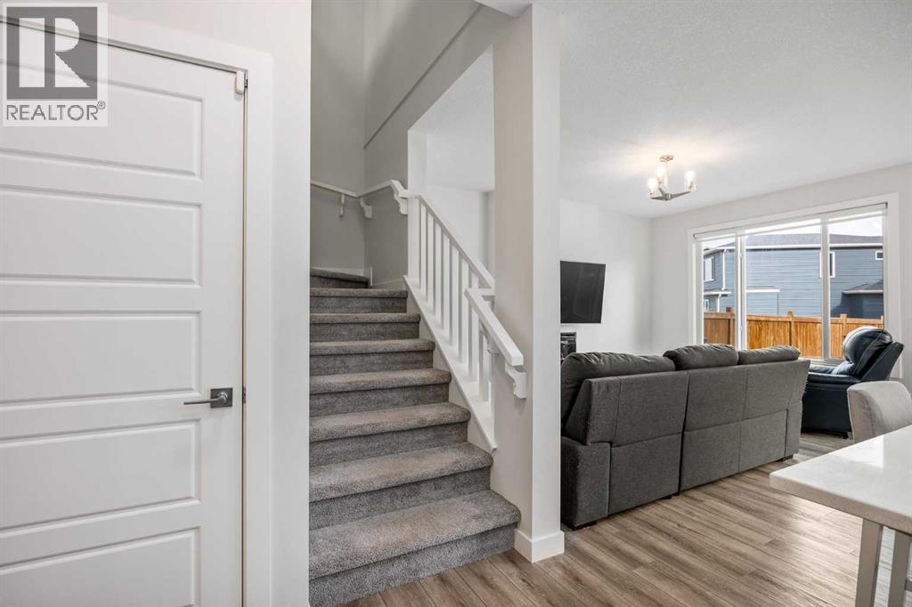 201 Creekstone Path SW - 23