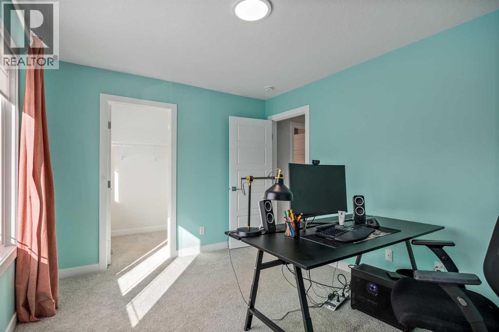 201 Creekstone Path SW - 27