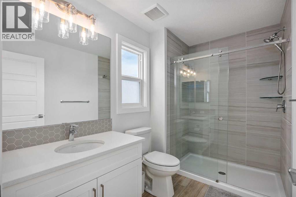 201 Creekstone Path SW - 38