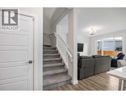 201 Creekstone Path Sw, Calgary, AB T2X4Z4 Photo 23