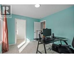 201 Creekstone Path Sw, Calgary, AB T2X4Z4 Photo 27
