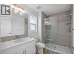 201 Creekstone Path Sw, Calgary, AB T2X4Z4 Photo 38