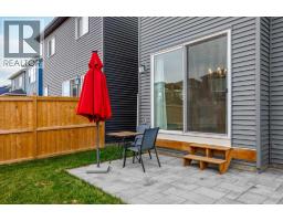 201 Creekstone Path Sw, Calgary, AB T2X4Z4 Photo 46