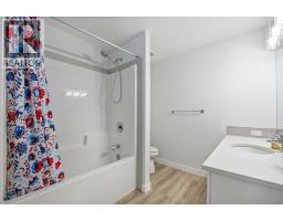 201 Creekstone Path Sw, Calgary, AB T2X4Z4 Photo 31