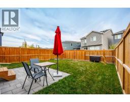 201 Creekstone Path Sw, Calgary, AB T2X4Z4 Photo 45
