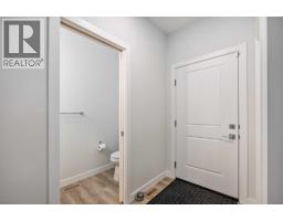201 Creekstone Path Sw, Calgary, AB T2X4Z4 Photo 21