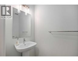 201 Creekstone Path Sw, Calgary, AB T2X4Z4 Photo 22