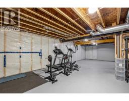 201 Creekstone Path Sw, Calgary, AB T2X4Z4 Photo 42