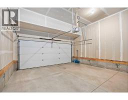 201 Creekstone Path Sw, Calgary, AB T2X4Z4 Photo 41