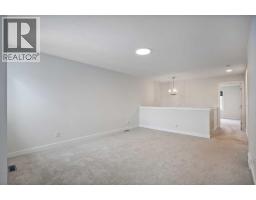 201 Creekstone Path Sw, Calgary, AB T2X4Z4 Photo 25