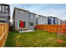201 Creekstone Path Sw, Calgary, AB T2X4Z4 Photo 49