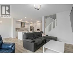 201 Creekstone Path Sw, Calgary, AB T2X4Z4 Photo 18