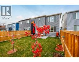 201 Creekstone Path Sw, Calgary, AB T2X4Z4 Photo 50