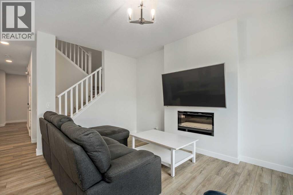 201 Creekstone Path SW - 15