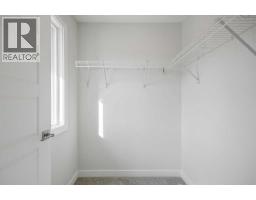 201 Creekstone Path Sw, Calgary, AB T2X4Z4 Photo 28