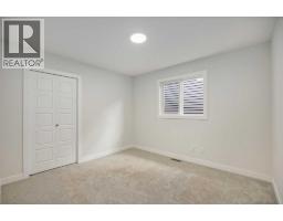 201 Creekstone Path Sw, Calgary, AB T2X4Z4 Photo 29