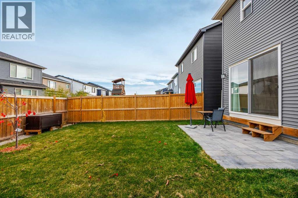 201 Creekstone Path SW - 48