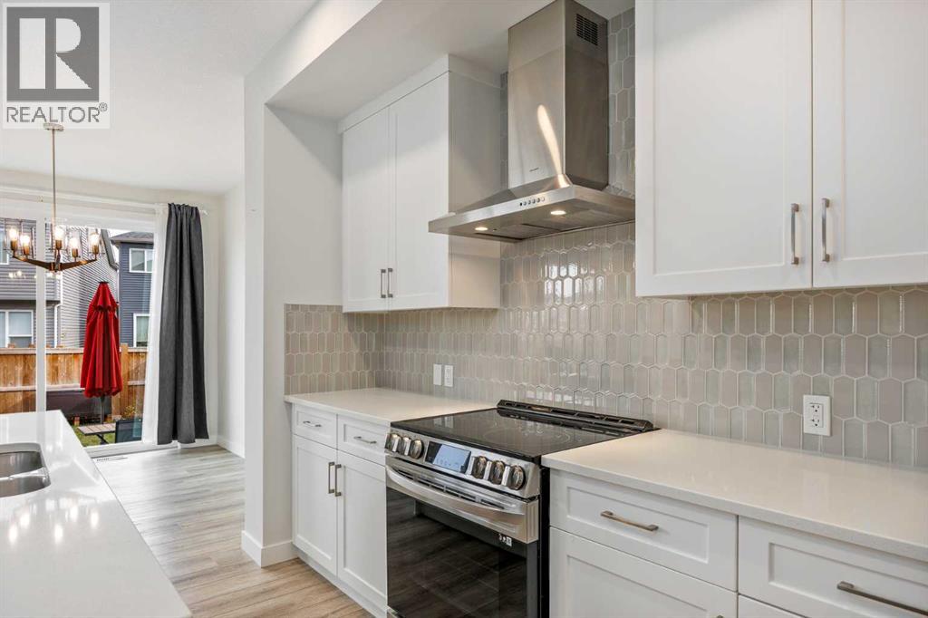 201 Creekstone Path SW - 8